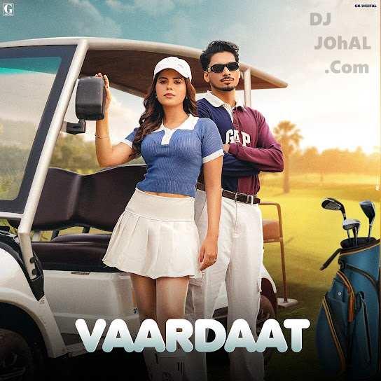 Vaardaat Lucas Mp3 Song Download Djjohal